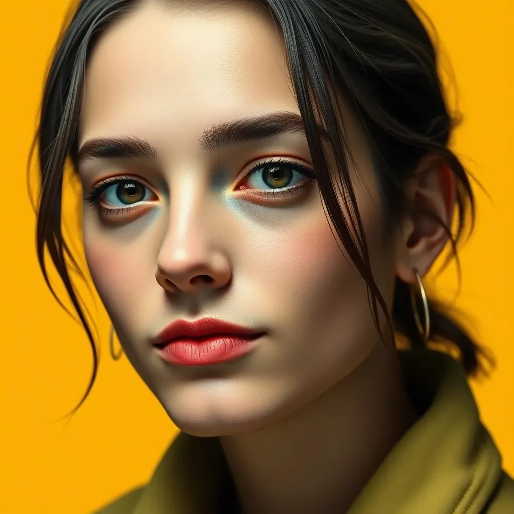 Picture of Heather Moore